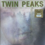 Twin Peaks - фото 1