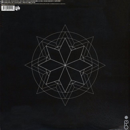 The Orb – No Sounds Are Out Of Bounds - фото 2 The Orb – No Sounds Are Out Of Bounds - фото 2