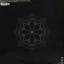 The Orb – No Sounds Are Out Of Bounds - фото 2 The Orb – No Sounds Are Out Of Bounds - фото 2