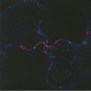 The Orb – No Sounds Are Out Of Bounds The Orb – No Sounds Are Out Of Bounds
