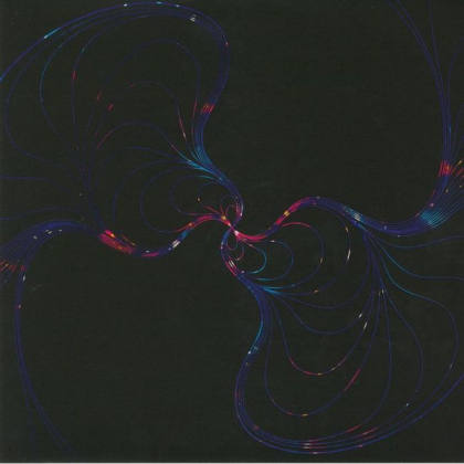 The Orb – No Sounds Are Out Of Bounds - фото 1 The Orb – No Sounds Are Out Of Bounds - фото 1