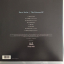 Parov Stelar – The Princess EP - фото 2 Parov Stelar – The Princess EP - фото 2