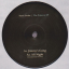 Parov Stelar – The Princess EP - фото 3 Parov Stelar – The Princess EP - фото 3