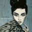 Parov Stelar – The Princess EP - фото 1 Parov Stelar – The Princess EP - фото 1