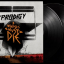 The Prodigy &ndash; Invaders Must Die - фото 5