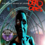 The Future Sound Of London – Dead Cities - фото 1 The Future Sound Of London – Dead Cities - фото 1