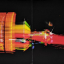 Daft Punk &ndash; Discovery - фото 2