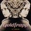 Goldfrapp &ndash; Felt Mountain - фото 1