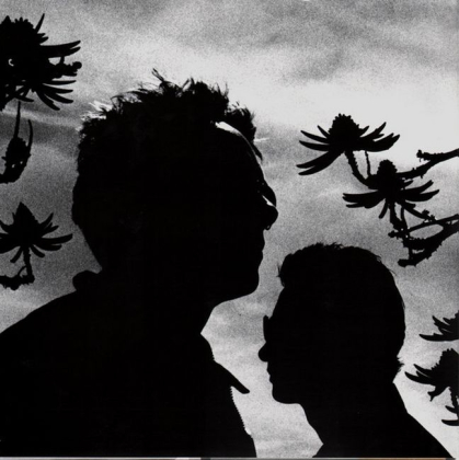 Depeche Mode &ndash; Playing The Angel - фото 3