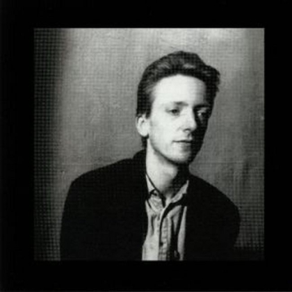 Henri Pousseur &ndash; Early Experimental Electronic Music 1954-1961 - фото 1