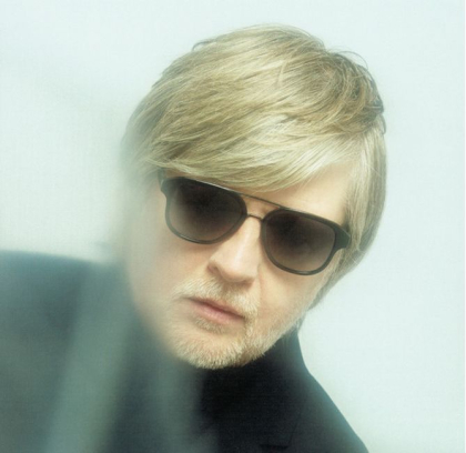 Goldfrapp – Silver Eye - фото 4 Goldfrapp – Silver Eye - фото 4