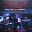 Tangerine Dream – Somnambulistic Imagery Volume One - фото 1 Tangerine Dream – Somnambulistic Imagery Volume One - фото 1