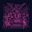 Apparat &ndash; The Devil&rsquo;s Walk - фото 1