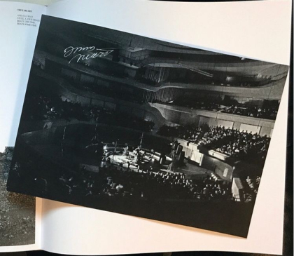 David August – D'Angelo - фото 4 David August – D'Angelo - фото 4