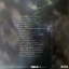 Camelphat &ndash; Dark Matter - фото 2