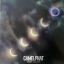Camelphat &ndash; Dark Matter - фото 1