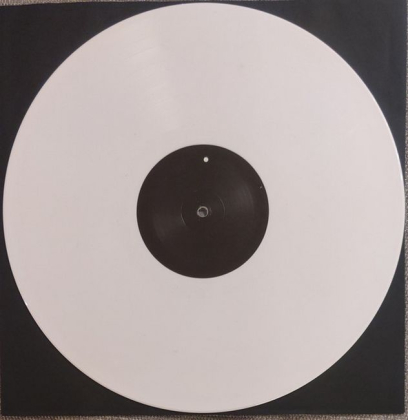 Kyle Dixon & Michael Stein – Spheres - фото 3 Kyle Dixon & Michael Stein – Spheres - фото 3