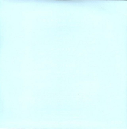 MG – MG EP - фото 2 MG – MG EP - фото 2