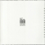 Mura Masa &ndash; Mura Masa - фото 2