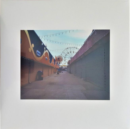 Mike Simonetti – I Love You Mom - фото 1 Mike Simonetti – I Love You Mom - фото 1