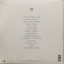 Woodkid &ndash; The Golden Age - фото 2