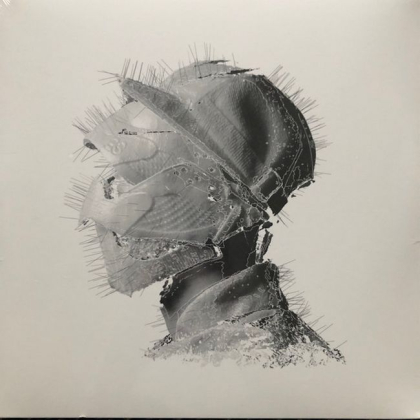 Woodkid &ndash; The Golden Age - фото 1