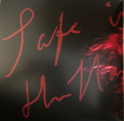 Yves Tumor &ndash; Safe In The Hands Of Love - фото 3