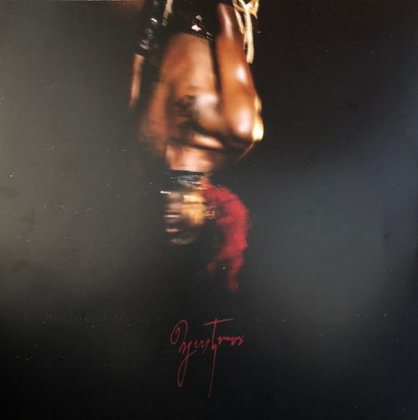 Yves Tumor &ndash; Safe In The Hands Of Love - фото 5