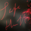 Yves Tumor &ndash; Safe In The Hands Of Love - фото 3