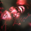 Yves Tumor &ndash; Safe In The Hands Of Love - фото 4