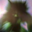 Yves Tumor &ndash; Safe In The Hands Of Love - фото 1