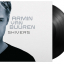 Armin van Buuren &ndash; Shivers - фото 3