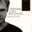Armin van Buuren &ndash; Shivers - фото 1