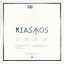 Kiasmos – Kiasmos - фото 2 Kiasmos – Kiasmos - фото 2