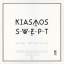 Kiasmos &ndash; Swept EP - фото 2