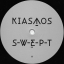 Kiasmos &ndash; Swept EP - фото 3