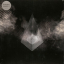 Kiasmos &ndash; Swept EP - фото 1