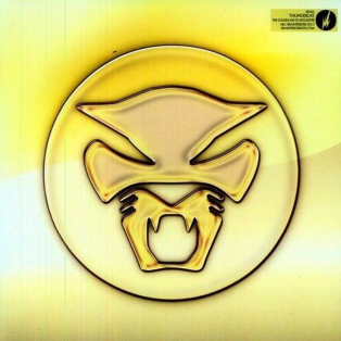 Thundercat – The Golden Age Of Apocalypse
