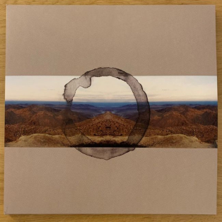 Murcof – Martes + Utopia Murcof – Martes + Utopia