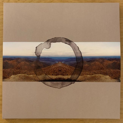 Murcof – Martes + Utopia - фото 1 Murcof – Martes + Utopia - фото 1