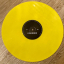 Texas / Wu-Tang Clan / Unkle – Hi - фото 3 Texas / Wu-Tang Clan / Unkle – Hi - фото 3