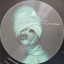 Parov Stelar – Moonlight Love Affair - фото 3 Parov Stelar – Moonlight Love Affair - фото 3