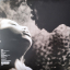 Tricky &ndash; Blowback - фото 2