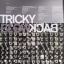 Tricky &ndash; Blowback - фото 3