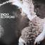 Tricky &ndash; Blowback - фото 1