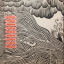 Thom Yorke &ndash; The Eraser - фото 2