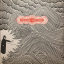 Thom Yorke &ndash; The Eraser - фото 1