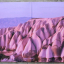 Autechre &ndash; Amber - фото 2