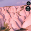 Autechre &ndash; Amber - фото 1