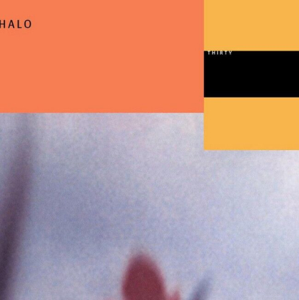 Nine Inch Nails &ndash; The Fragile: Deviations 1 - фото 2